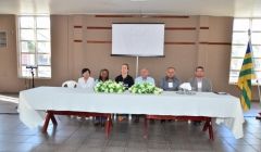 VI Conferência Municipal de Assistência Social 