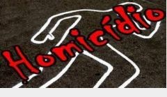 Homem é assassinado e mulher baleada em Quirinópolis.