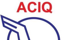 ACIQ já prepara Promoção Natal Feliz. R$ 50 mil em contratos foram assinados ontem à noite.