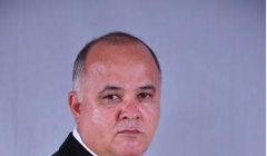 Radialista conta com a solidariedade de amigos para custear tratamento  