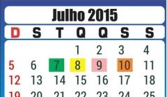 Operação Cidade Limpa!!! 