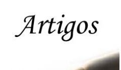 Artigo: Má dentição