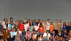 Prefeitura Vai Realizar 7ª Etapa do Cantaqui