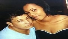 Polícia encontra corpos carbonizados dentro de carro em estrada de GO