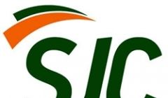 Oportunidades de Trabalho Usina São Francisco (Entre os dias 06/07 a 13/07)