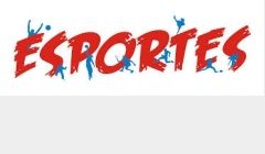 Quirinópolis participará de campeonato em Jataí