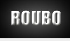 Advogado e família levados por bandidos depois de roubo