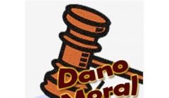 Celg é condenada a indenizar por imputar fraude a consumidor de Quirinópolis