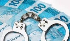 Mulheres tentam golpe de estelionato em agência bancária de Quirinópolis