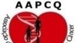 Associação de Amigos dos Portadores de Câncer anuncia Assembléia