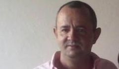 Acidente na GO-164 matou empresário quirinopolino