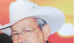 Infarto matou cantor Zé Biguá