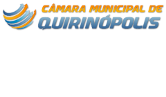 Segunda reunião da Câmara