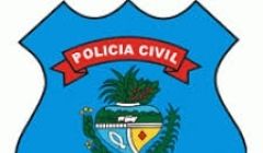 Polícia Civil prendeu 5 acusados de tentar matar dono de auto-escola para roubar.