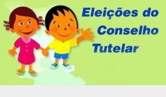 Definido os Candidatos do Conselho Tutelar de Quirinópolis