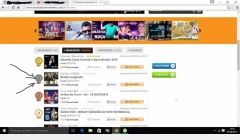 Santo de Casa faz Milagre: Banda Longitude de Quirinópolis é Destaque Nacional