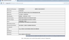 Prefeito de São Simão-GO é afastado do Cargo