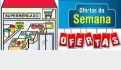 Ofertas dos supermercados de Quirinópolis
