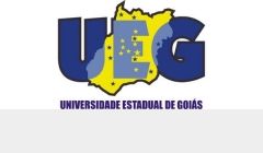 Isenção de taxa de vestibular 