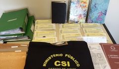 Mulher sem OAB se passava por advogada e extorquia idosos em Quirinópolis