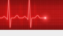 Homem enfarta e morre após partida de futebol