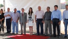 Justiça Eleitoral ganhará sede própria em Quirinópolis