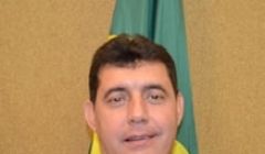 Vereador foi vítima de tentativa de roubo em Quirinópolis