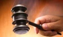 Acusados de participar da morte de agente penitenciário em Quirinópolis são condenados pela justiça.