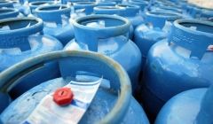 Preço do botijão do gás vai aumentar em 15% nas refinarias a partir desta terça-feira