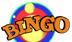 Festival de prêmios da ADEQ será realizado no dia 13 de setembro.