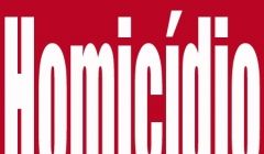 Homem é assassinado enquanto jogava baralho em Quirinópolis