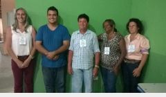 Escolhidos os novos conselheiros tutelares de Quirinópolis.