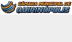 Câmara realizou segunda sessão