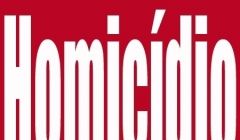 Mulher assassinada com tiro na cabeça