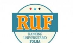 FAQUI tem um dos melhores cursos de Direito da região