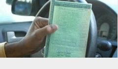 STF decide que registro de compra de carro em cartório não é obrigatório