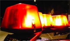 Mototaxista morre em acidente de trânsito