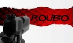 Bandidos praticaram dois roubos em Quirinópolis