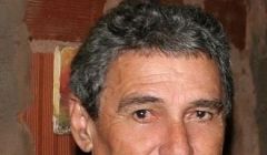 Morre um dos mais conhecidos fotógrafos de Quirinópolis