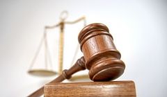 Justiça Estadual de Quirinópolis realiza leilão