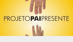 Programa de reconhecimento de paternidade 