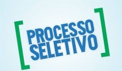 Processo Seletivo para Ingresso no Curso Técnico em Agropecuária (gratuito) 2016/1