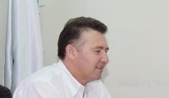 Papa nomeia novo bispo para Diocese Jataí.