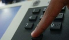 Por falta de dinheiro, eleições de 2016 serão manuais, diz portaria da Justiça