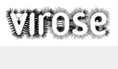 “Virose” leva 350 para hospital em Paranaiguara