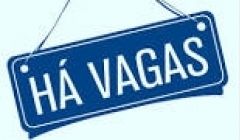 Escola Dr. Athaydes oferece vagas