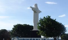 MPF divulga e Quirinópolis ocupa 5º lugar entre cidades goianas em ranking de transparência