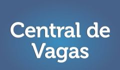 Secretaria da Educação cria central de vagas para CMEIs