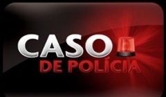 Idoso ficou ferido durante tentativa de roubo