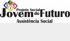 Jovem do Futuro anuncia calendário de matrículas